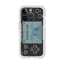 スリムプロテクションプレミアムケース［ TAICHI - RACE GAME ］