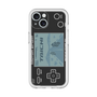 スリムプロテクションプレミアムケース［ TAICHI - RACE GAME ］