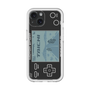スリムプロテクションプレミアムケース［ TAICHI - RACE GAME ］