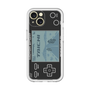 スリムプロテクションプレミアムケース［ TAICHI - RACE GAME ］