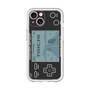 スリムプロテクションプレミアムケース［ TAICHI - RACE GAME ］