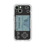 スリムプロテクションプレミアムケース［ TAICHI - RACE GAME ］