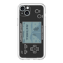 スリムプロテクションプレミアムケース［ TAICHI - RACE GAME ］