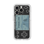 スリムプロテクションプレミアムケース［ TAICHI - RACE GAME ］