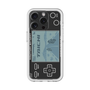 スリムプロテクションプレミアムケース［ TAICHI - RACE GAME ］