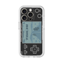 スリムプロテクションプレミアムケース［ TAICHI - RACE GAME ］