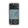 スリムプロテクションプレミアムケース［ TAICHI - RACE GAME ］