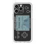 スリムプロテクションプレミアムケース［ TAICHI - RACE GAME ］