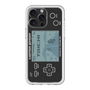 スリムプロテクションプレミアムケース［ TAICHI - RACE GAME ］