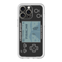 スリムプロテクションプレミアムケース［ TAICHI - RACE GAME ］