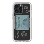 スリムプロテクションプレミアムケース［ TAICHI - RACE GAME ］