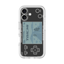 スリムプロテクションプレミアムケース［ TAICHI - RACE GAME ］