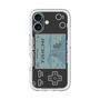 スリムプロテクションプレミアムケース［ TAICHI - RACE GAME ］