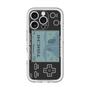 スリムプロテクションプレミアムケース［ TAICHI - RACE GAME ］