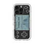 スリムプロテクションプレミアムケース［ TAICHI - RACE GAME ］