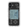 スリムプロテクションプレミアムケース［ TAICHI - RACE GAME ］