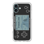 スリムプロテクションプレミアムケース［ TAICHI - RACE GAME ］