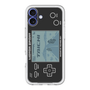 スリムプロテクションプレミアムケース［ TAICHI - RACE GAME ］