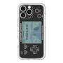 スリムプロテクションプレミアムケース［ TAICHI - RACE GAME ］