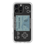 スリムプロテクションプレミアムケース［ TAICHI - RACE GAME ］
