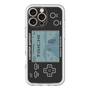 スリムプロテクションプレミアムケース［ TAICHI - RACE GAME ］