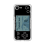 スリムプロテクションプレミアムケース［ TAICHI - RACE GAME ］