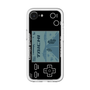 スリムプロテクションプレミアムケース［ TAICHI - RACE GAME ］