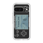 スリムプロテクションプレミアムケース［ TAICHI - RACE GAME ］