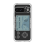 スリムプロテクションプレミアムケース［ TAICHI - RACE GAME ］