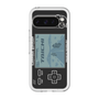 スリムプロテクションプレミアムケース［ TAICHI - RACE GAME ］