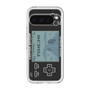 スリムプロテクションプレミアムケース［ TAICHI - RACE GAME ］