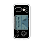 スリムプロテクションプレミアムケース［ TAICHI - RACE GAME ］