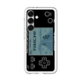 スリムプロテクションプレミアムケース［ TAICHI - RACE GAME ］