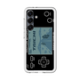 スリムプロテクションプレミアムケース［ TAICHI - RACE GAME ］