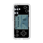 スリムプロテクションプレミアムケース［ TAICHI - RACE GAME ］