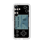 スリムプロテクションプレミアムケース［ TAICHI - RACE GAME ］