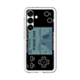 スリムプロテクションプレミアムケース［ TAICHI - RACE GAME ］