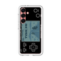 スリムプロテクションプレミアムケース［ TAICHI - RACE GAME ］