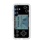 スリムプロテクションプレミアムケース［ TAICHI - RACE GAME ］