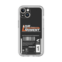 スリムプロテクションプレミアムケース［ TAICHI - LIVE THE MOMENT ］