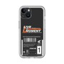 スリムプロテクションプレミアムケース［ TAICHI - LIVE THE MOMENT ］