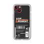 スリムプロテクションプレミアムケース［ TAICHI - LIVE THE MOMENT ］