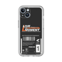 スリムプロテクションプレミアムケース［ TAICHI - LIVE THE MOMENT ］