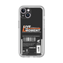スリムプロテクションプレミアムケース［ TAICHI - LIVE THE MOMENT ］