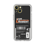 スリムプロテクションプレミアムケース［ TAICHI - LIVE THE MOMENT ］