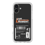 スリムプロテクションプレミアムケース［ TAICHI - LIVE THE MOMENT ］