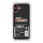 スリムプロテクションプレミアムケース［ TAICHI - LIVE THE MOMENT ］