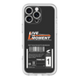 スリムプロテクションプレミアムケース［ TAICHI - LIVE THE MOMENT ］