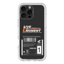スリムプロテクションプレミアムケース［ TAICHI - LIVE THE MOMENT ］