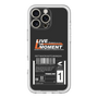 スリムプロテクションプレミアムケース［ TAICHI - LIVE THE MOMENT ］
